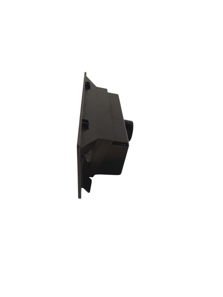 LUZ DE PLACA FIAT PALIO 2008 2