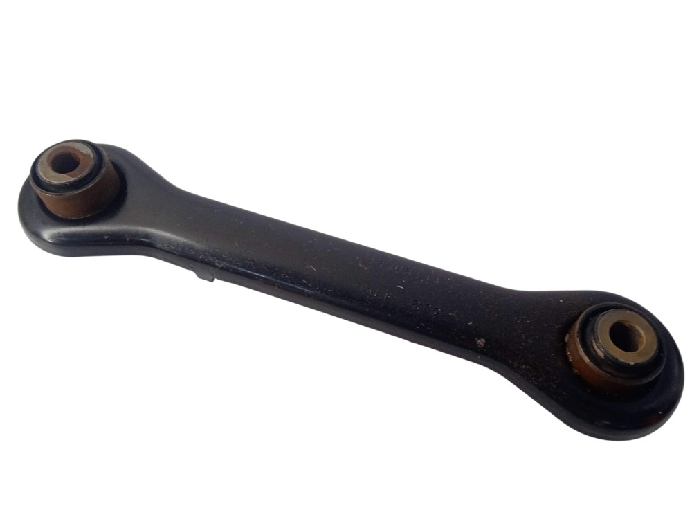 BRAÇO BALANÇO GM CAPTIVA 2.4 2010 4