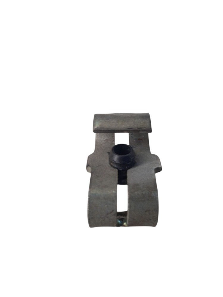 Suporte Junção Freio De Mão Gm Astra/zafira/vectra 2