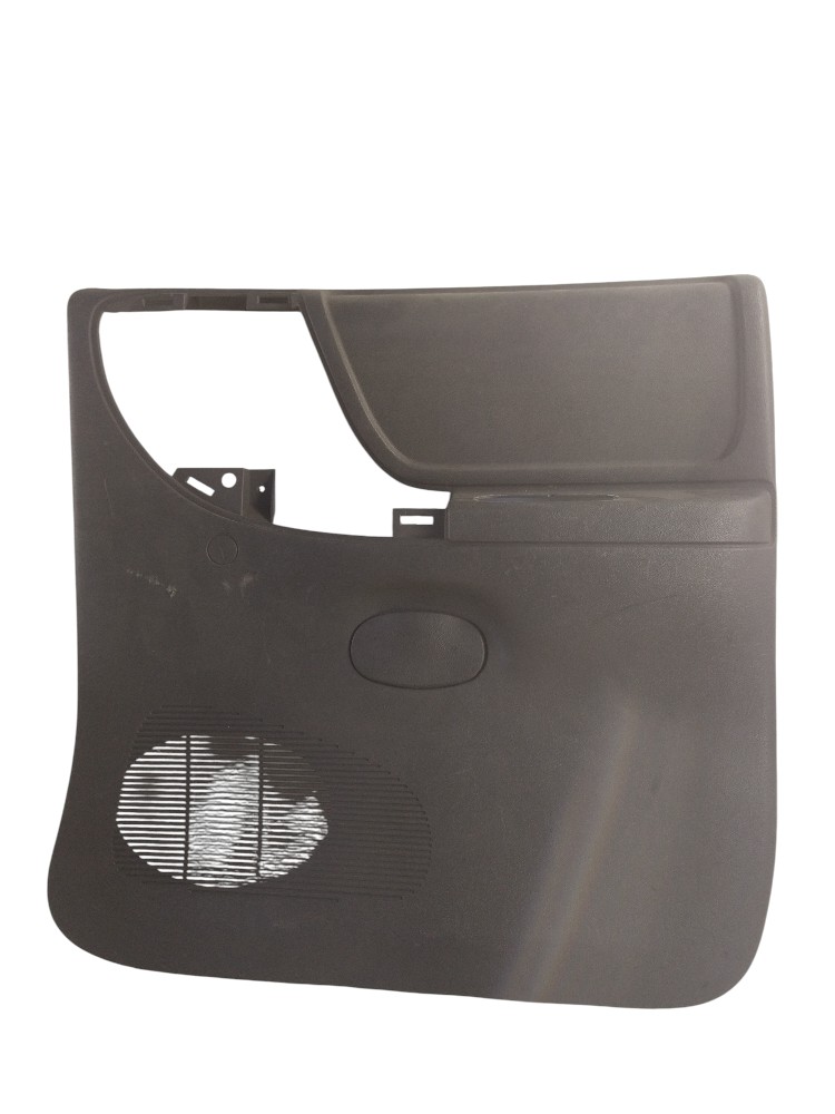 Forro De Porta Traseiro Direito Ford Ranger 2