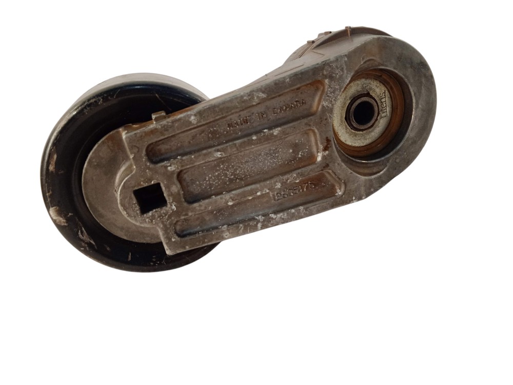 Tensor Da Correia Gm Captiva 2.4 2010 2