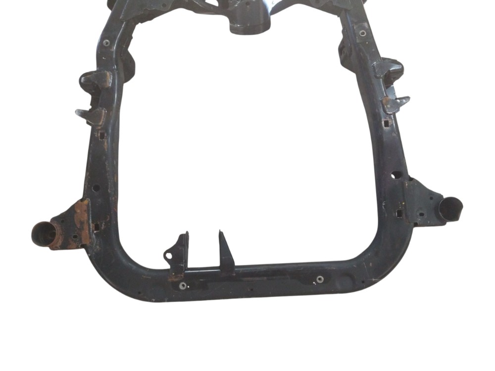Agregado quadro suspensão gm astra 2.0 3