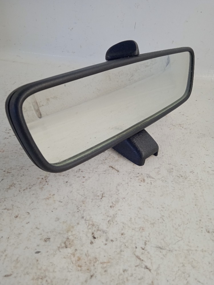 Retrovisor Interno Gm Astra