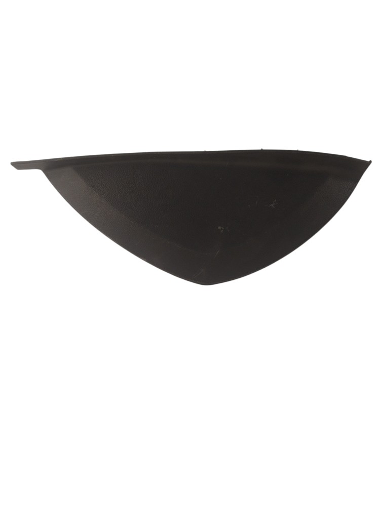 MOLDURA PAINEL ESQUERDO GM CAPTIVA 2.4 2010