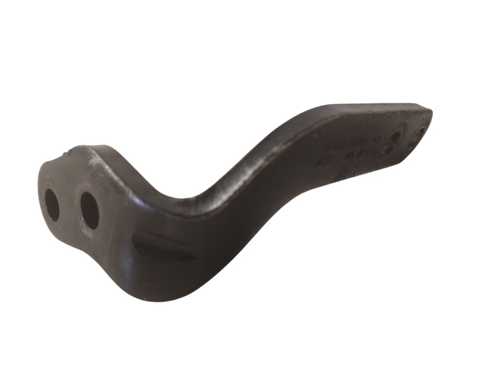 Suporte Coxim Motor Gm S10/blazer/ranger 3