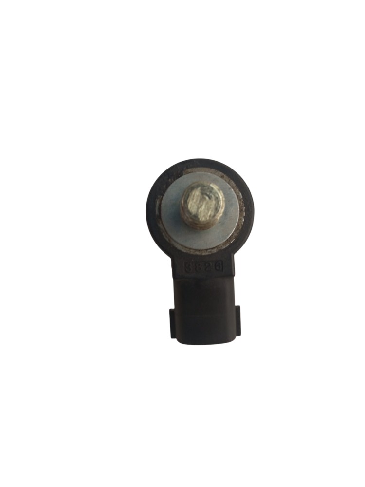 Sensor De Detonação Pajero Tr4/pajero Io