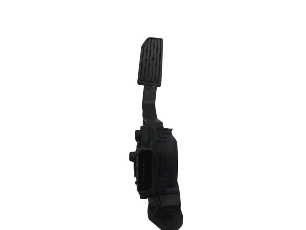 Pedal Acelerador S10 2013 2.8 2
