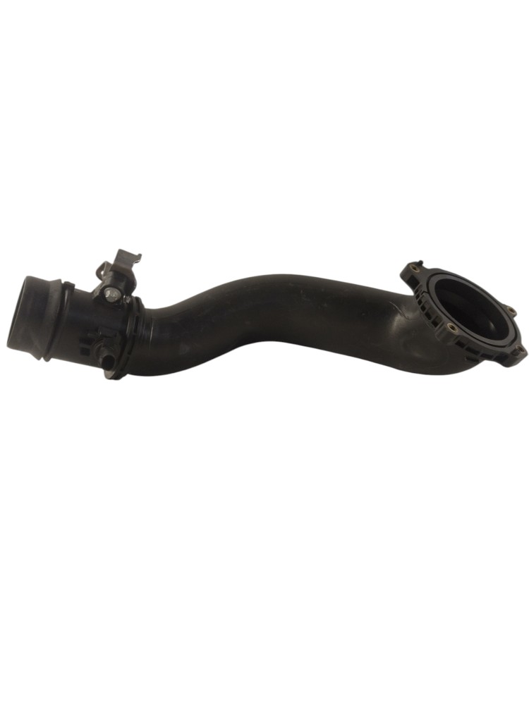 Mangueira Intercooler Sprinter 2.2 2012