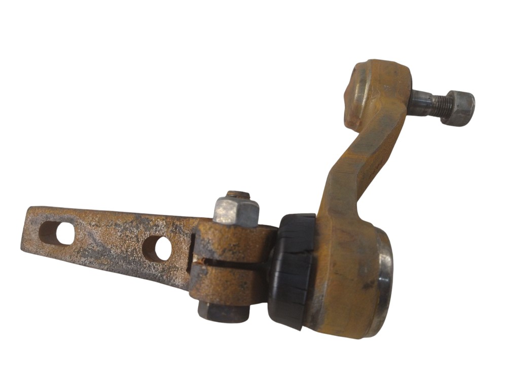 BRAÇO PITMAN DIREITO GM S10/BLAZER 2.8 2