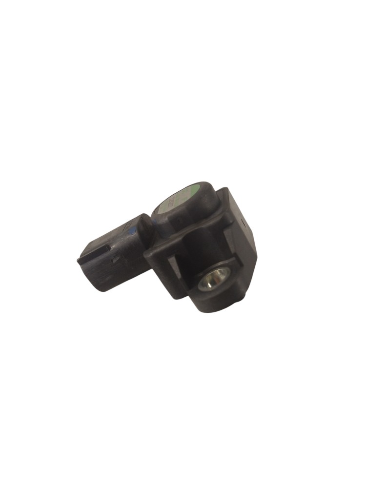 SENSOR MAP SPRINTER 311 2.2 2013