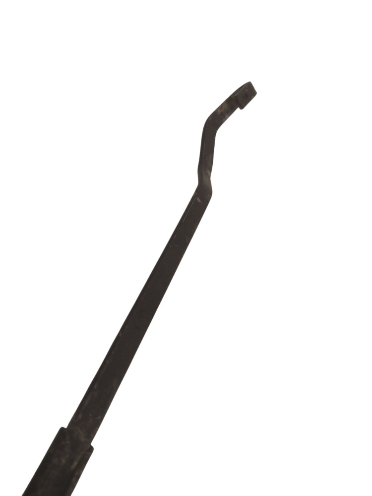 Braço Haste Limpador Esquerdo Vw Santana 4