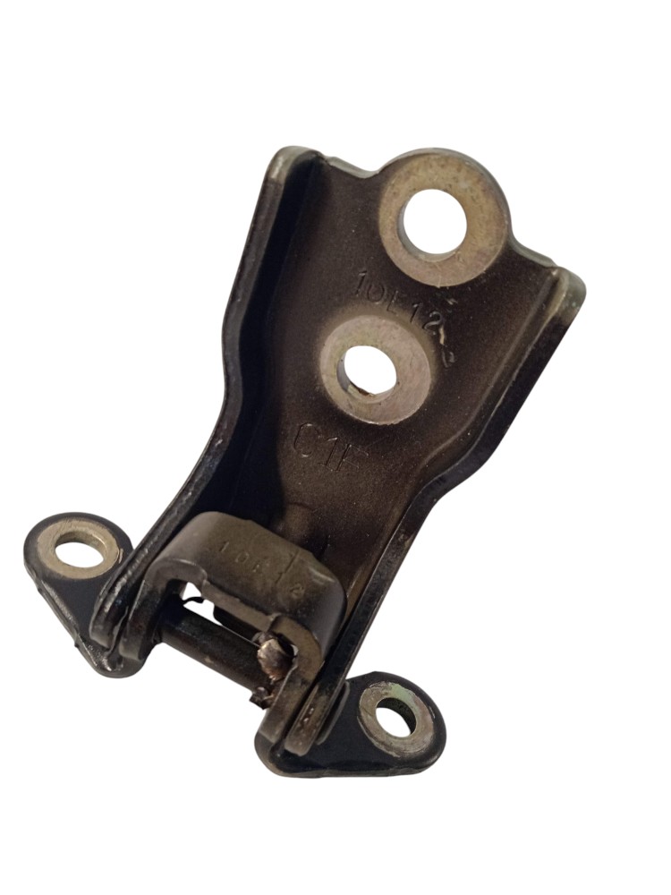 Dobradiça Porta Gm Captiva 2010 4