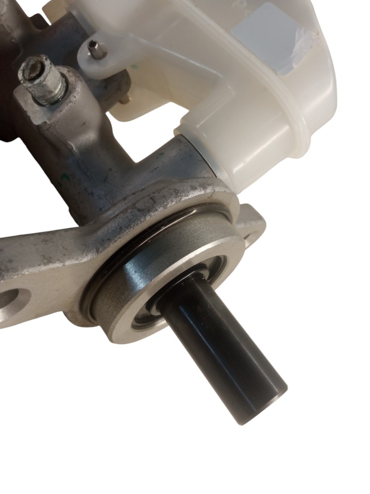 Hidrovacuo Servo De Freio Renault Kwid 1.0 4