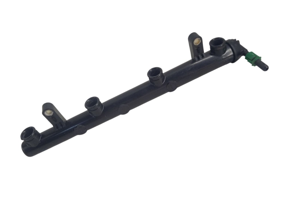 Flauta De Combustível Gm Corsa Classic 1.0 3