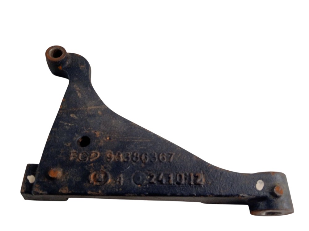 SUPORTE DO ALTERNADOR GM CORSA CLASSIC 1.0 4