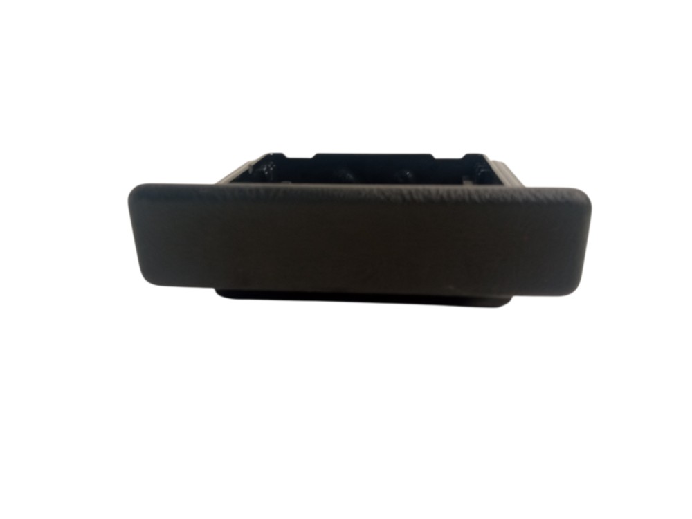 CINZEIRO DO CONSOLE CENTRAL PAJERO TR4/ PAJERO IO