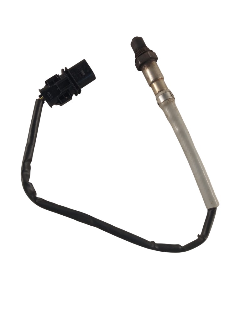 Sonda Lambda Audi A4 2001