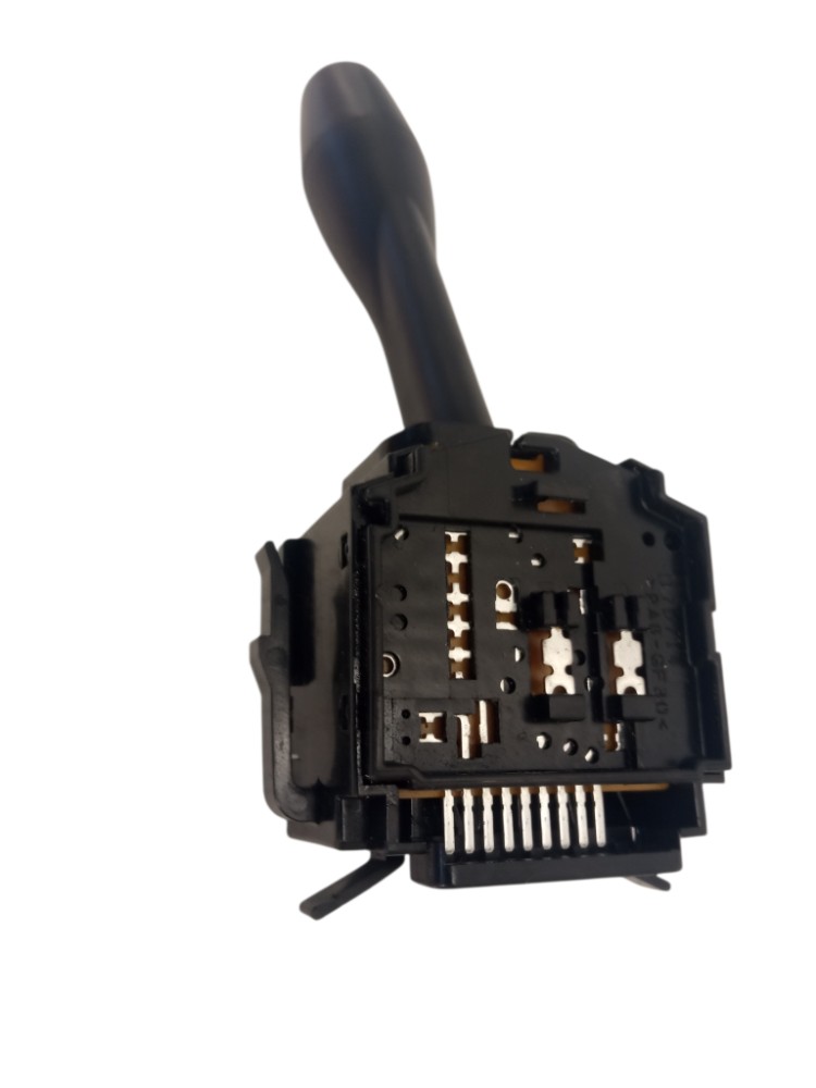 CHAVE DO LIMPADOR PARA-BRISA PAJERO TR4/L200 TRITON 6