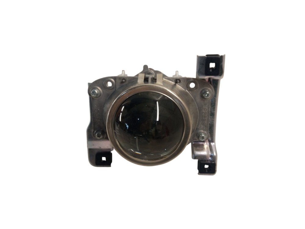 FAROL DE MILHA ESQUERDO PAJERO TR4 2