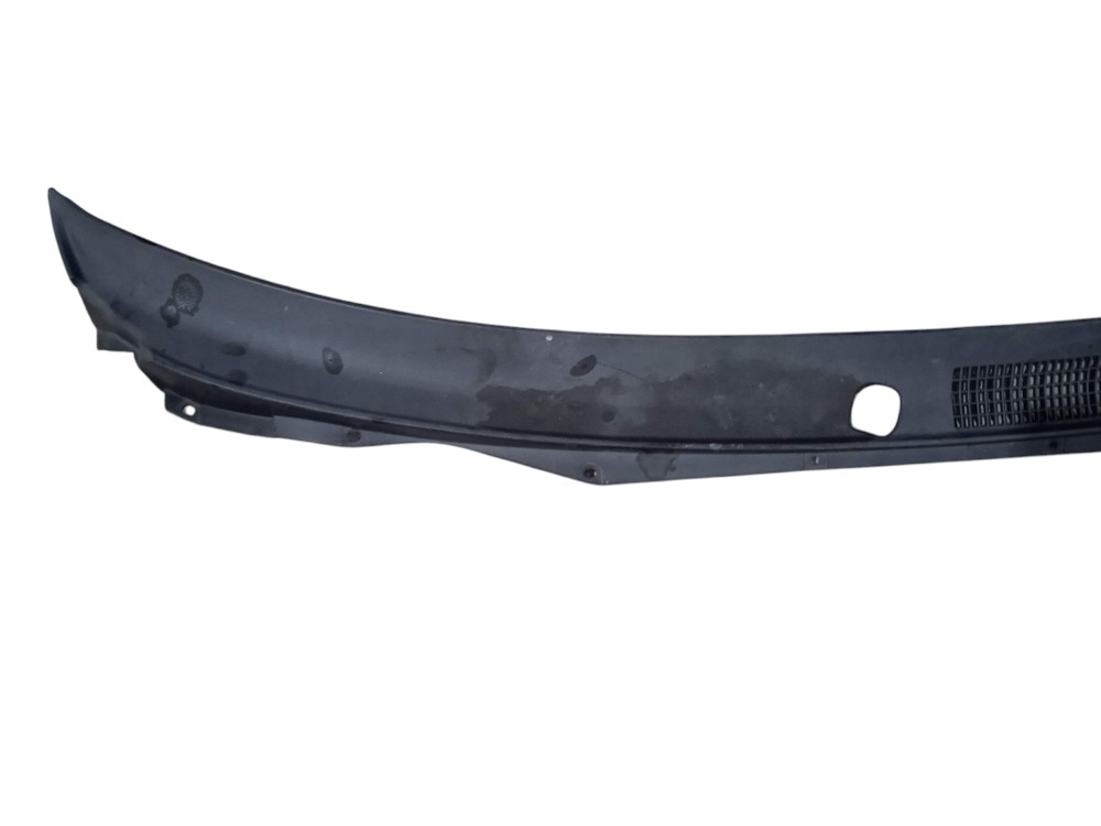 Grade Churrasqueira Parabrisa Pajero Sport 2