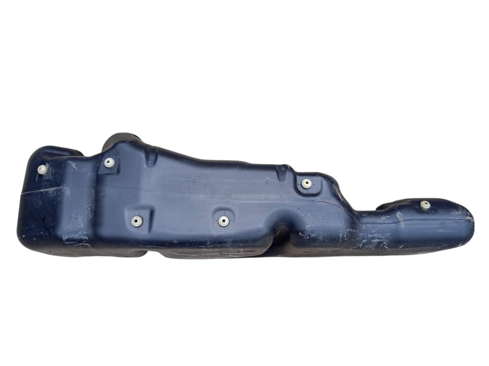 Tanque Combustivel Gm S10 2013 Diesel 2.8