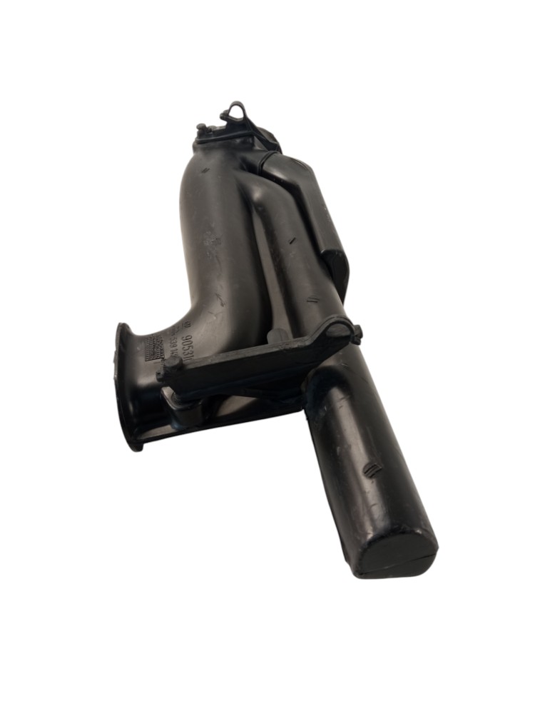 TUBO DE AR GM ASTRA 2003