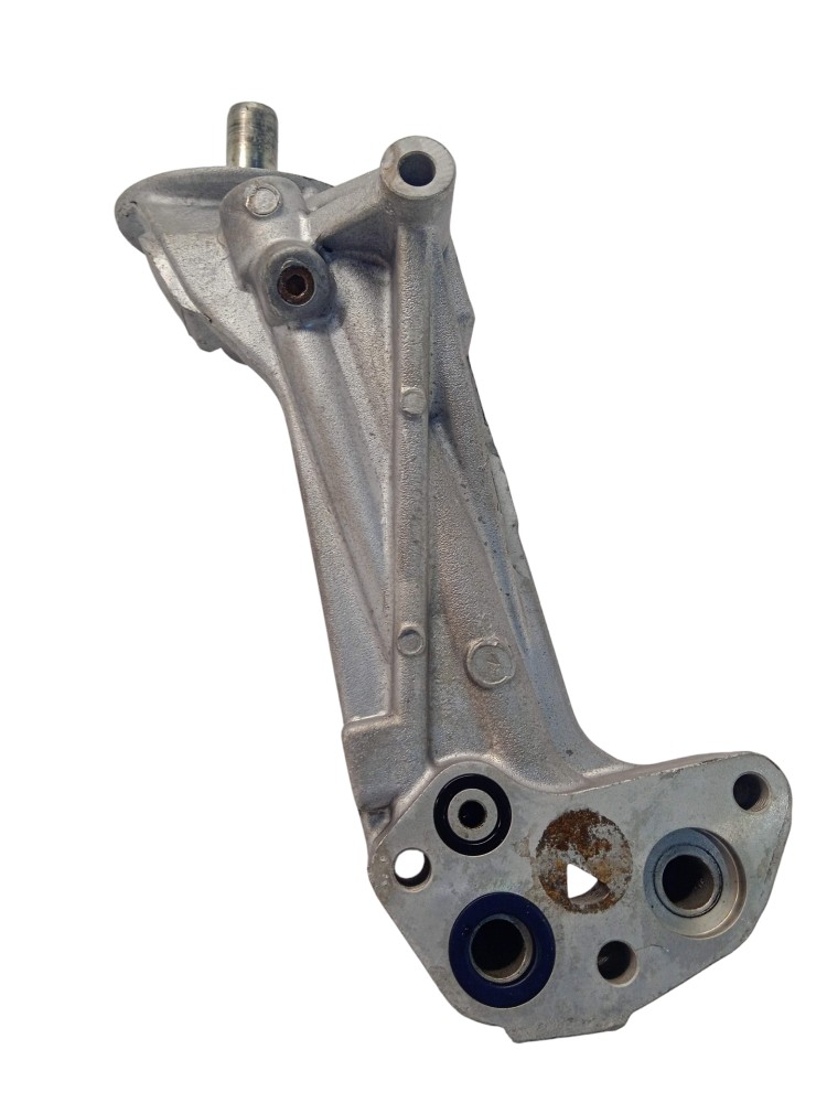 Suporte Filtro Oleo L200 Triton 3.2