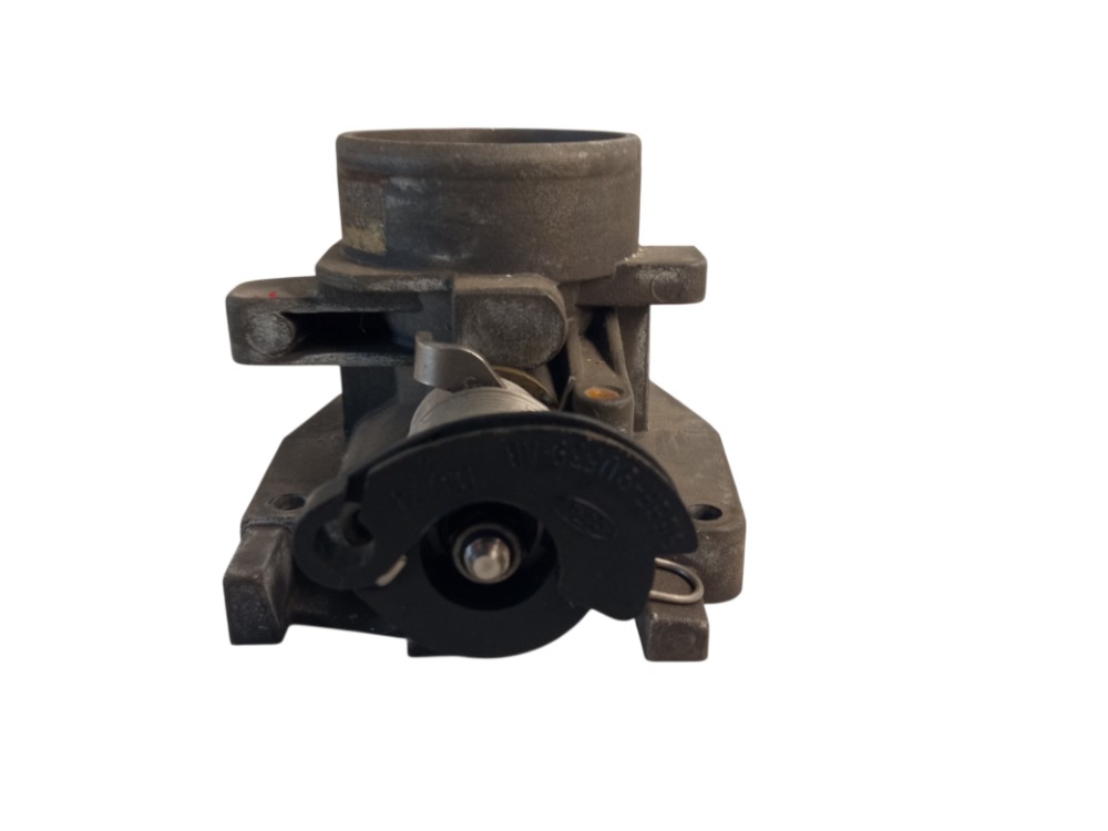 TBI CORPO BORBOLETA FIESTA/KA/COURIER MOTOR ENDURA 4