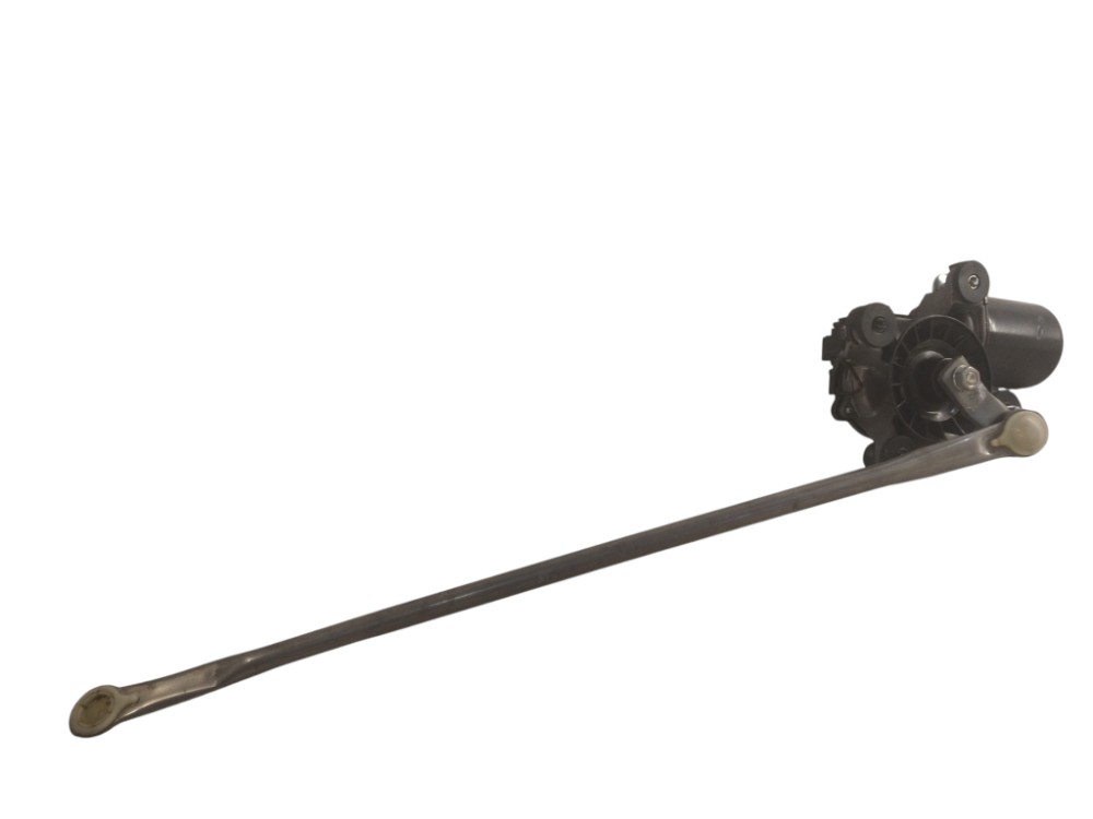 MOTOR LIMPADOR PARABRISA DIANTEIRO PAJERO TR4/L200
