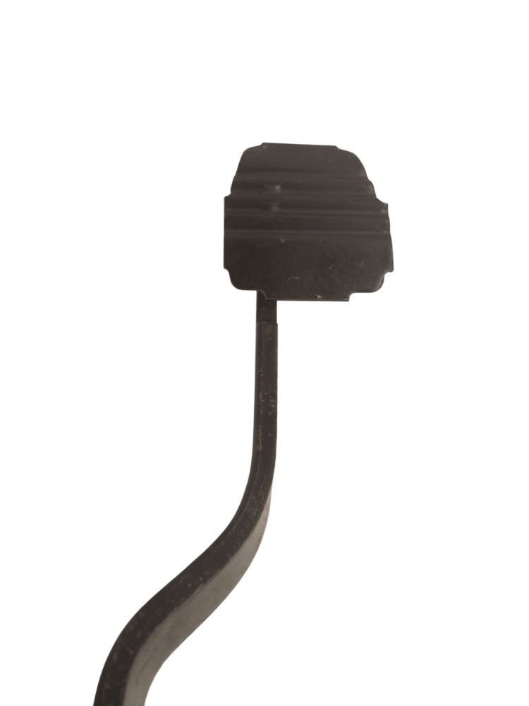 Pedal De Freio Vw Santana 2
