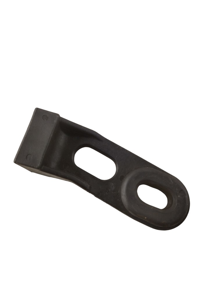 Tampa Capa Caixa Fusíveis Fiat Siena E Fiat Palio