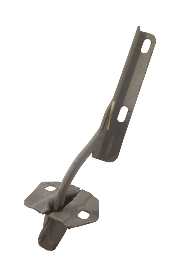 Dobradiça Capô Esquerdo Ranger 1999/2005 3