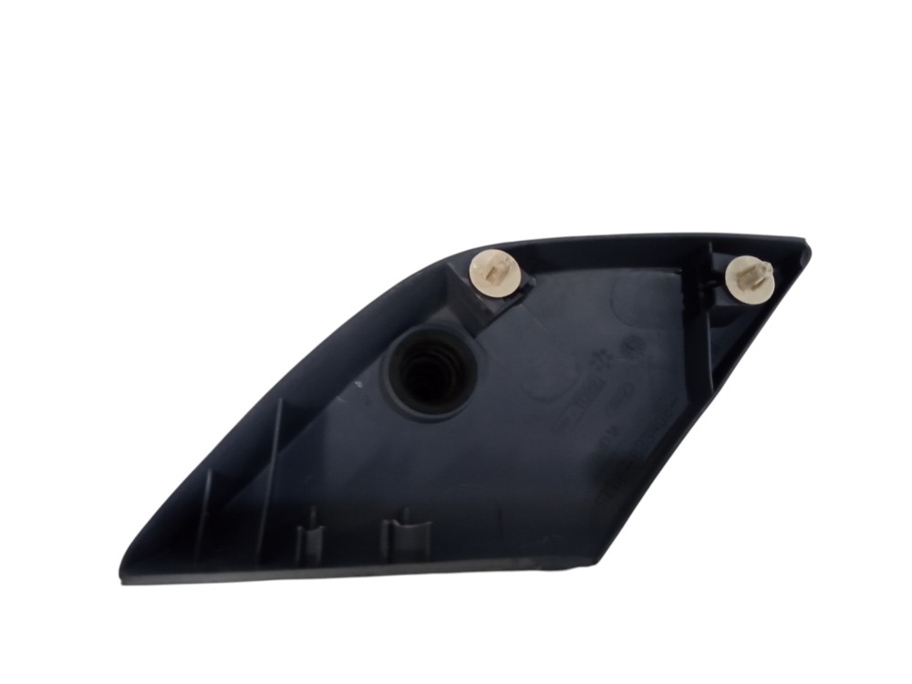 ACABAMENTO DO RETROVISOR DIREITO FORD KA 1997 2