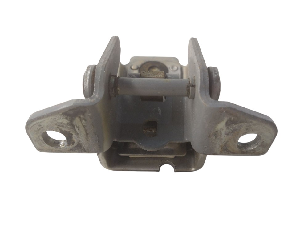 Dobradiça Superior Porta Dianteiro Esquerdo Ranger/explorer 3