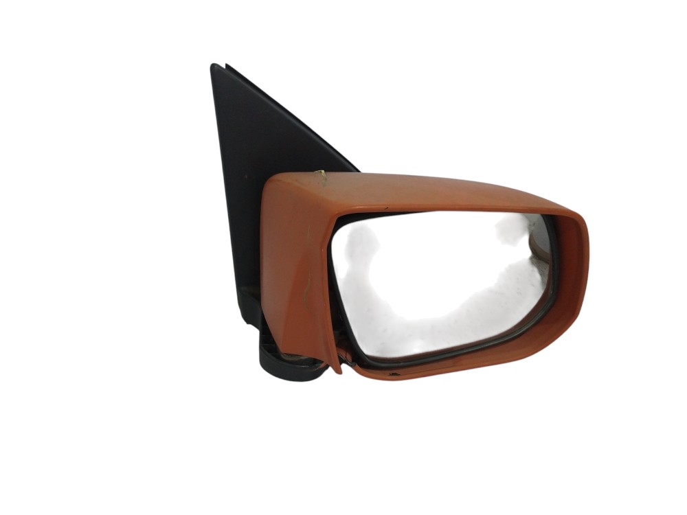 Retrovisor Direito S10 2013