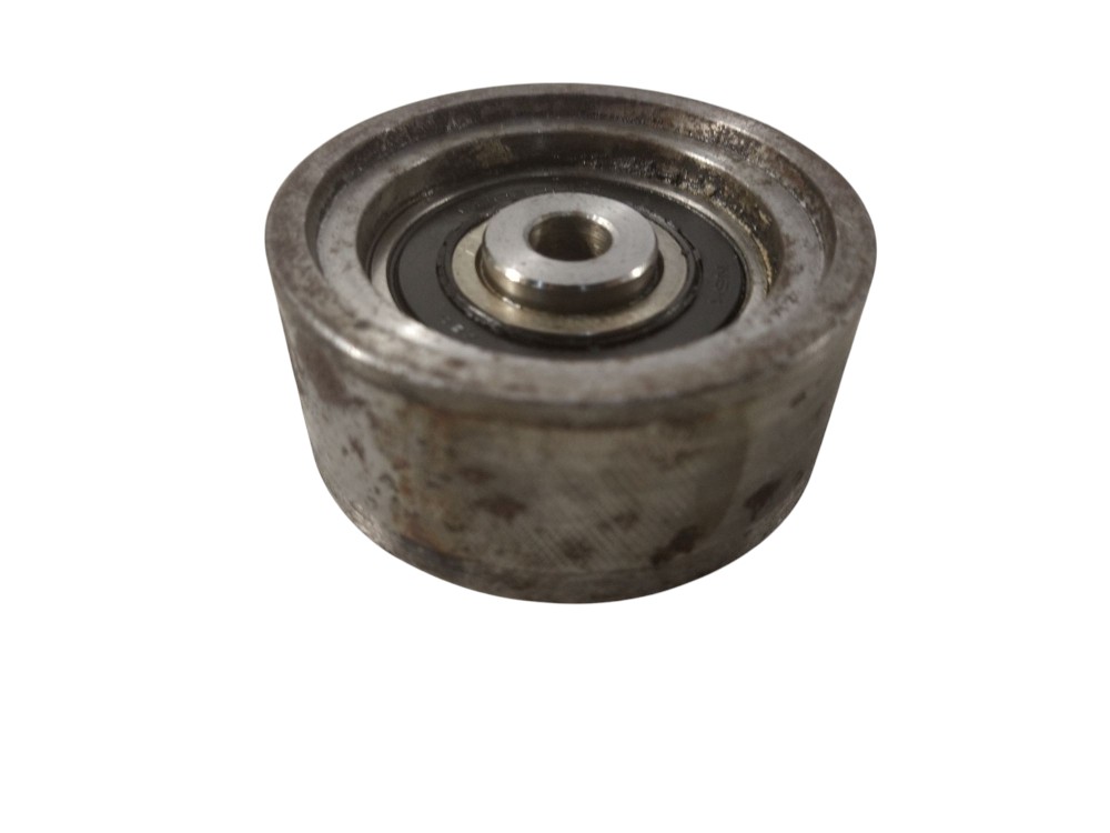 Rolamento Tensor Correia Idea 2007/2010 3