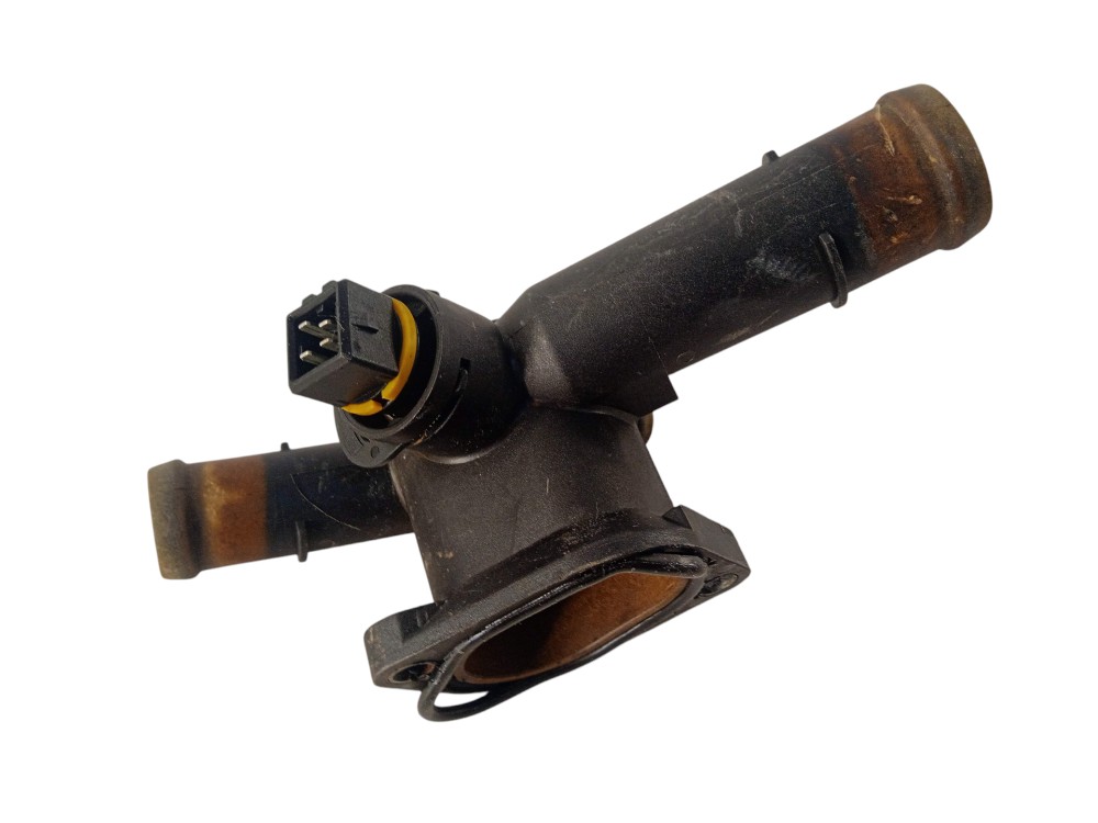 Flange Dagua Golf Sr 1.6 1999 2