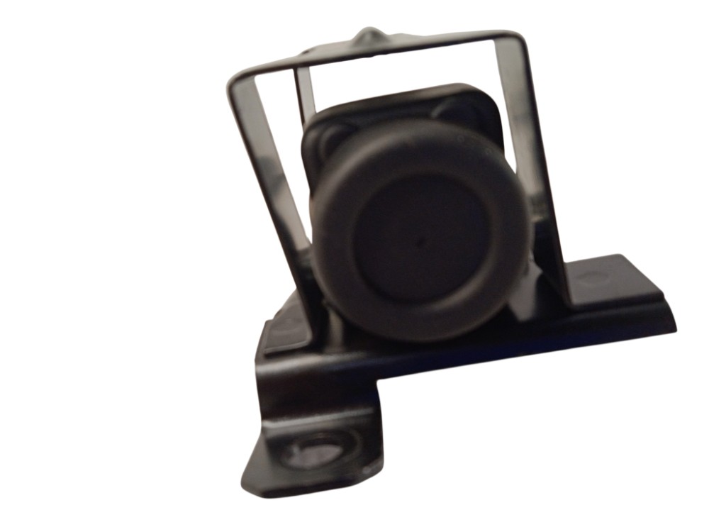 SENSOR INTERRUPTOR DO COMBUSTÍVEL FIAT PALIO 2009 2