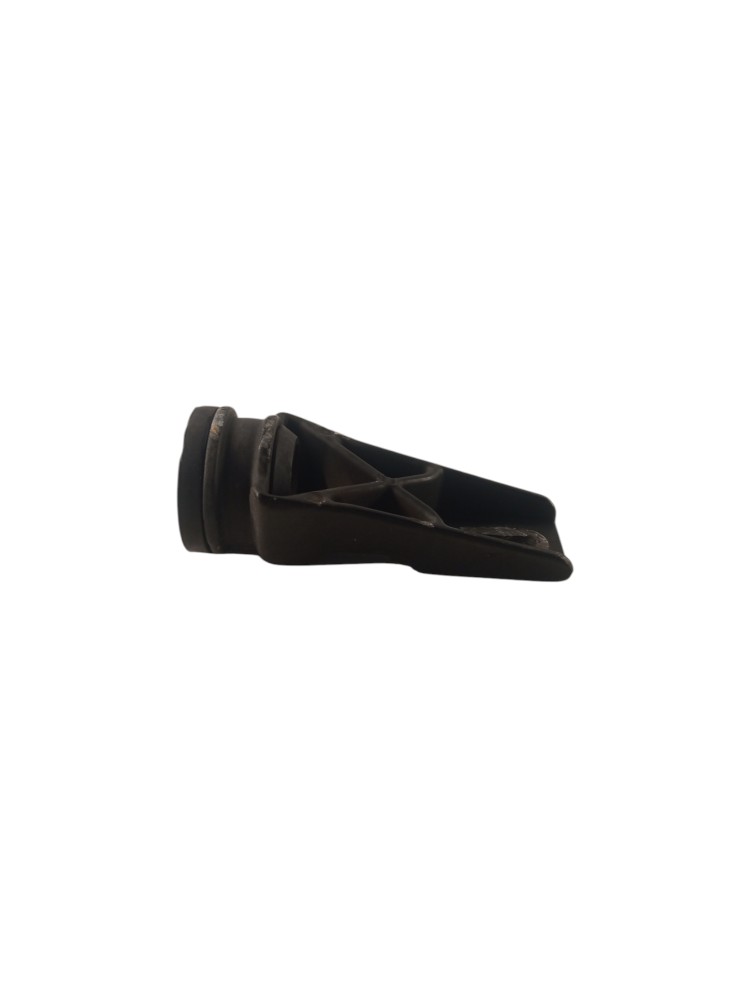 SUPORTE DO RADIADOR MERIVA 2007 3