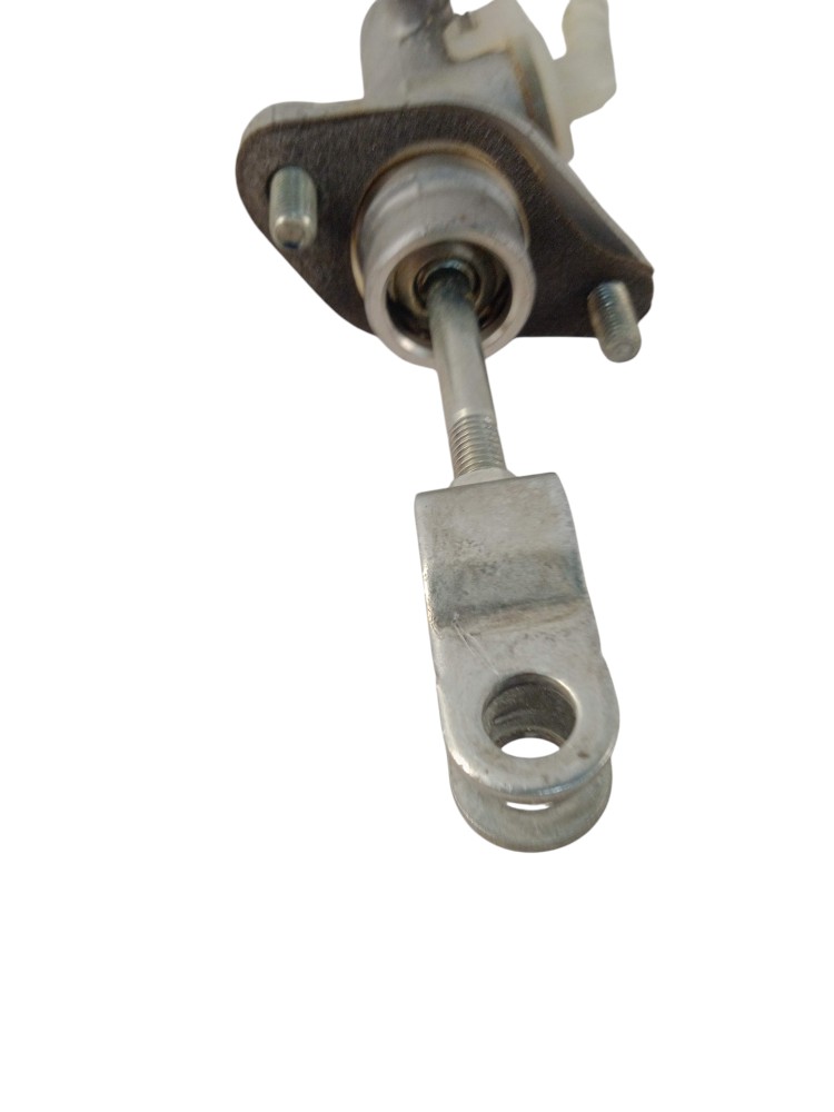 Cilindro Embreagem Pajero Tr4 2012 4