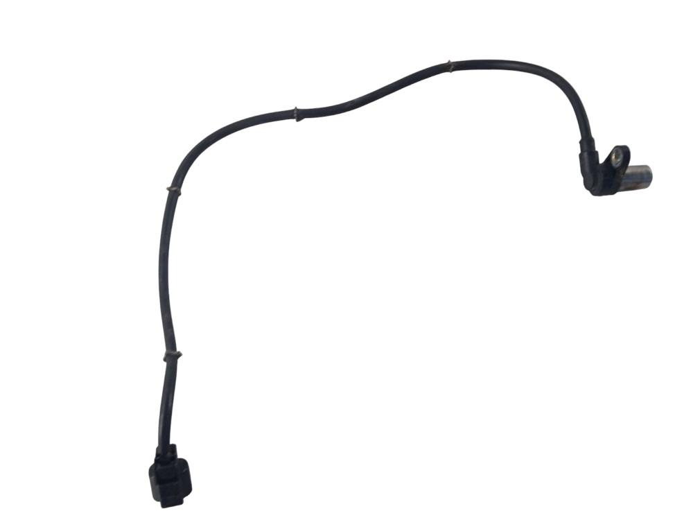 SENSOR ABS DIANTEIRO PAJERO SPORT 2.8 2001/2004 4