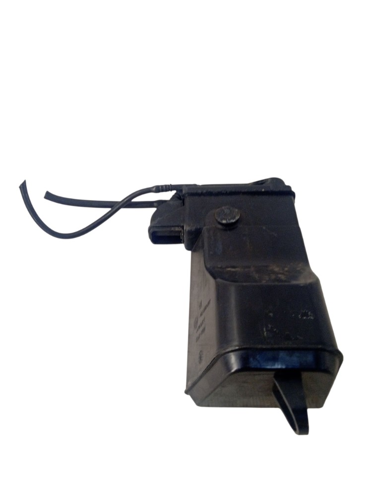Filtro Canister Gm Astra 2.0 Preto 3