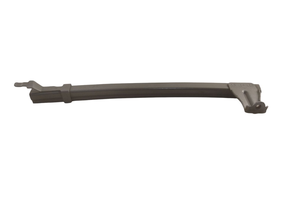 GUIA DE VIDRO LADO DIREITO DIANTEIRO TOYOTA ETIOS 16/20 3