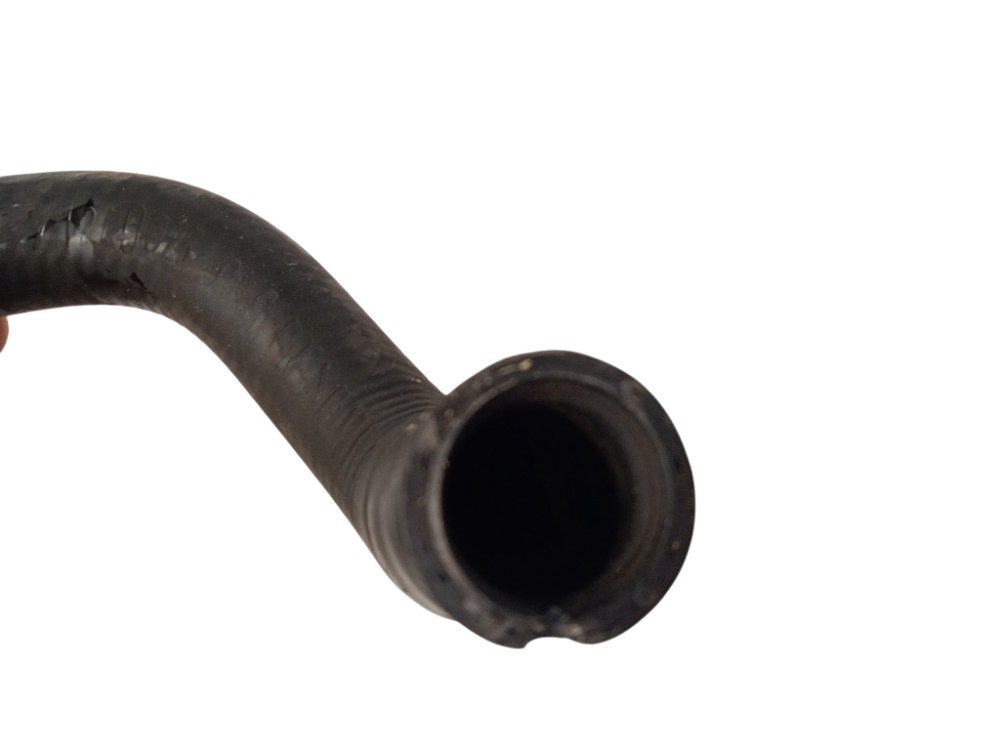 TUBO MANGUEIRA HIDROVACO MERIVA 2007 4