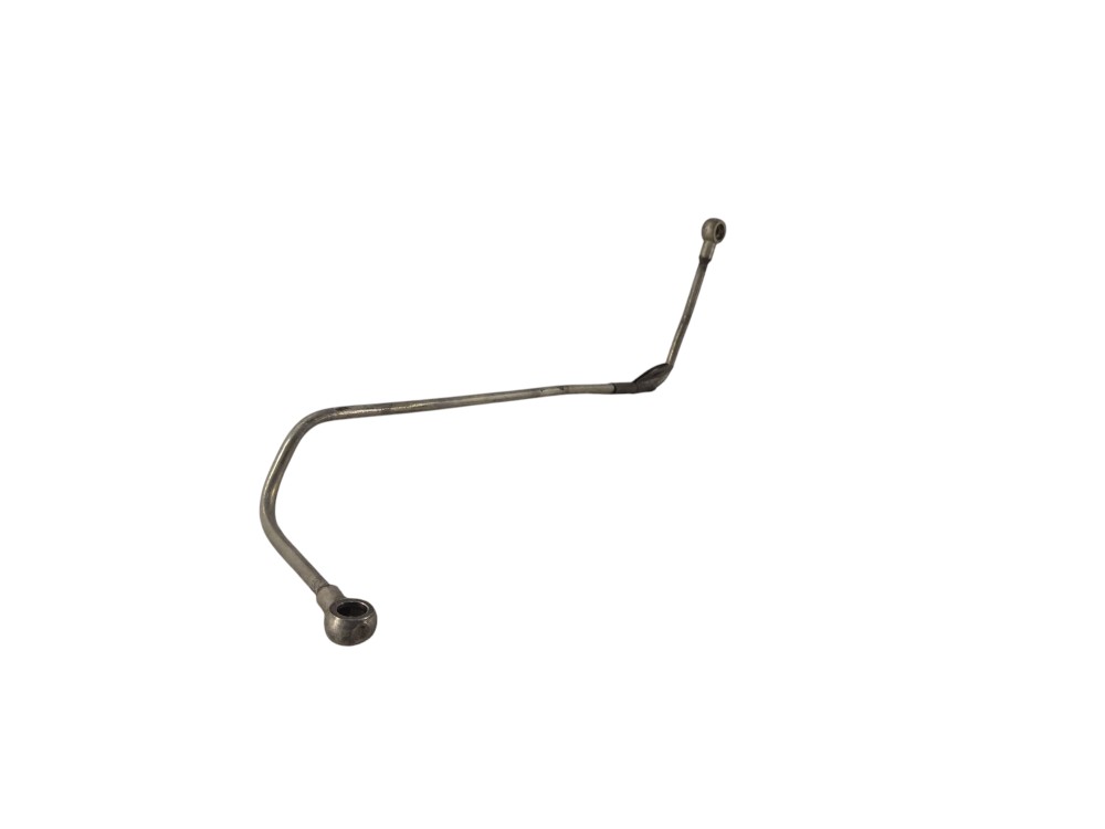 Cano Bico Pajero Sport 2008/2015