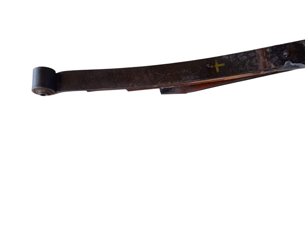 FEICHO DE MOLA FORD RANGER 2.5 2001 4