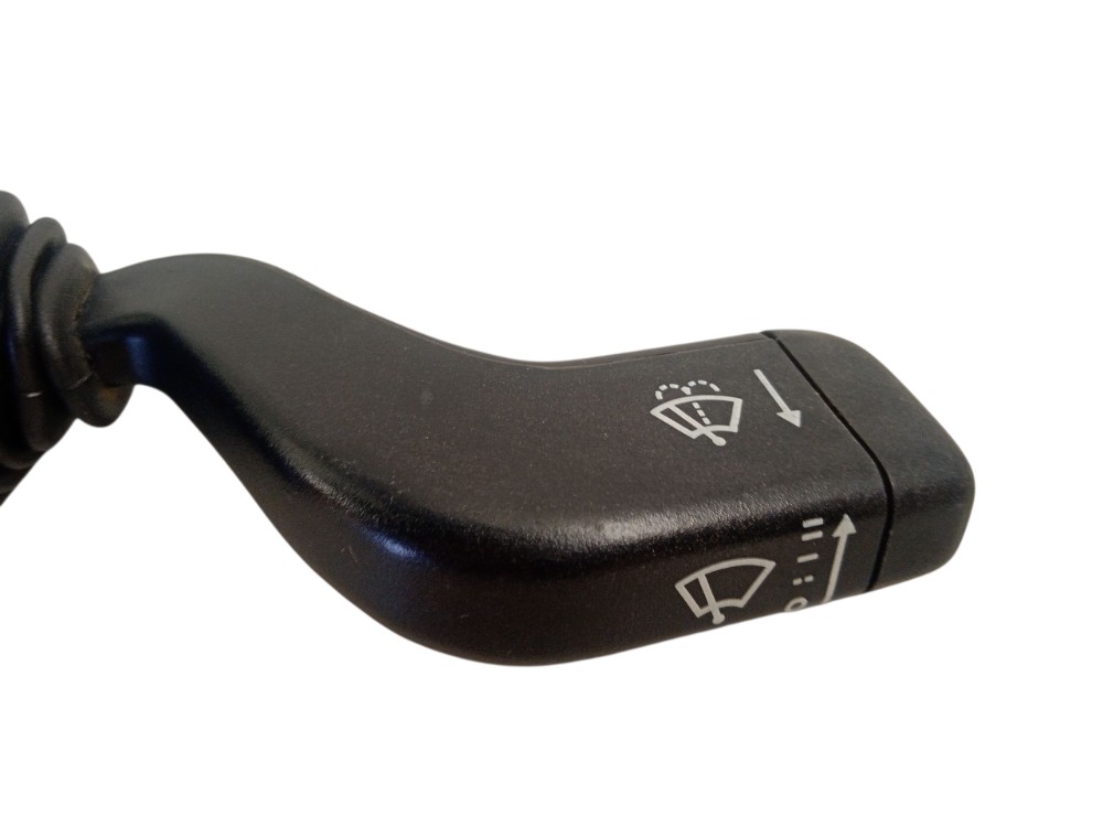 Comando Limpador Gm Corsa 4