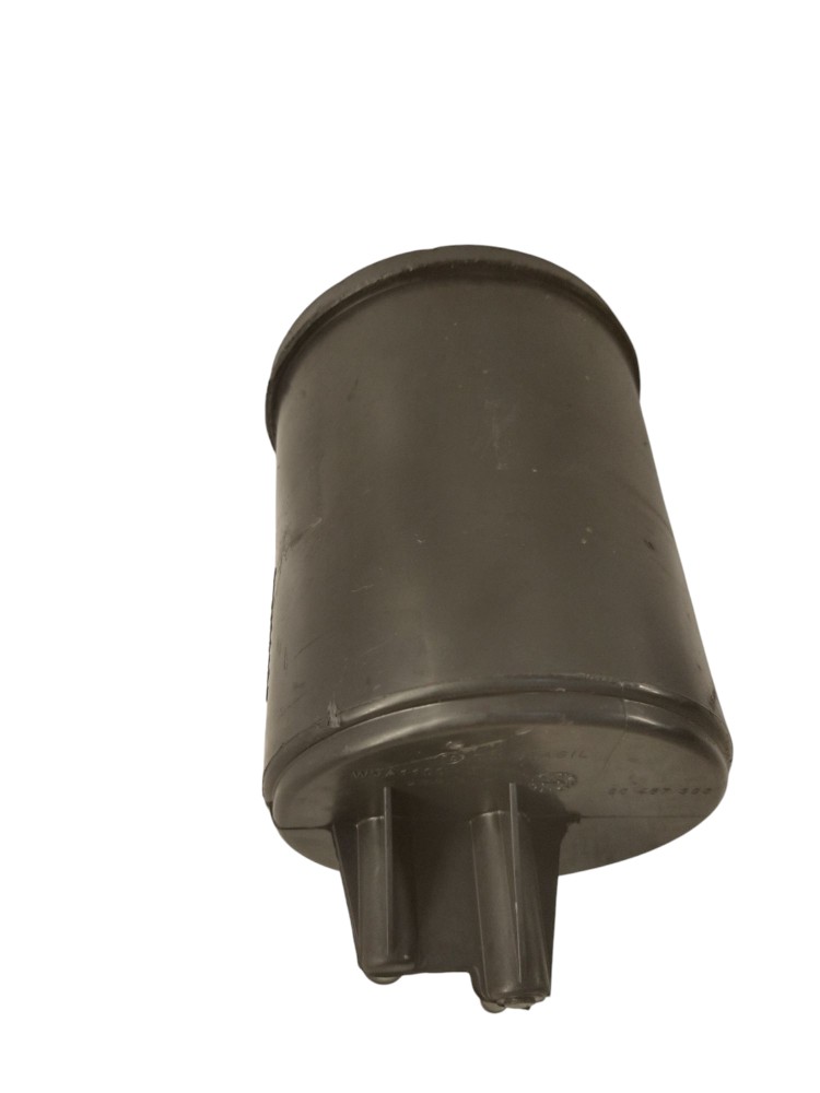 Filtro Canister Celta 1.0 Flex 2012/2015 4