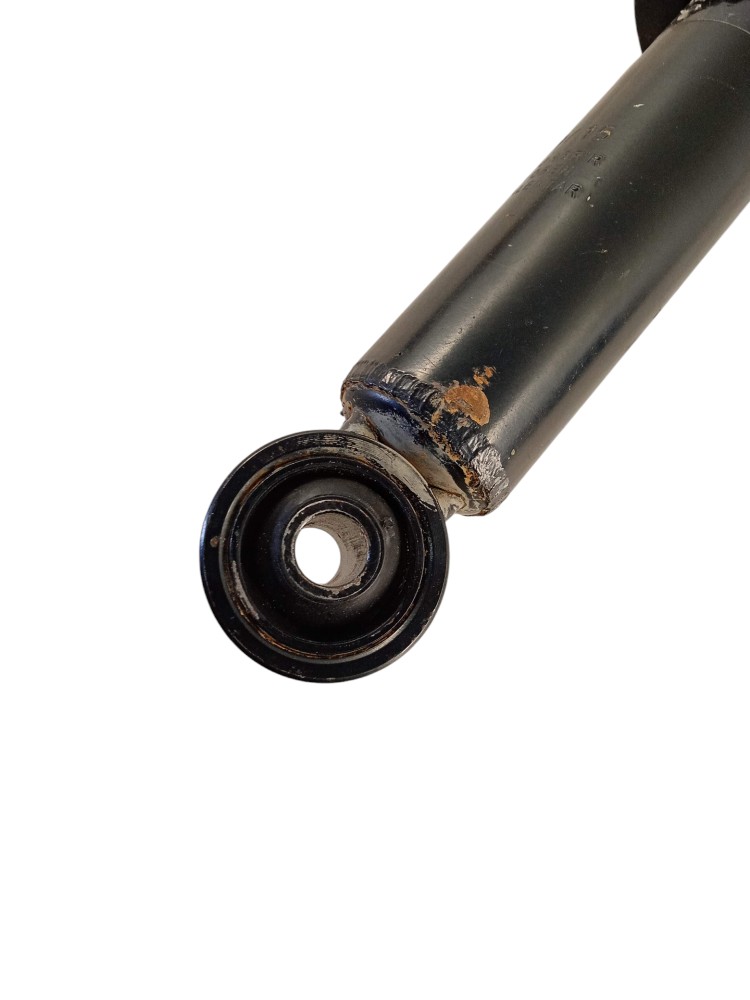 Suspensão Esq S10 2.8 2013 3