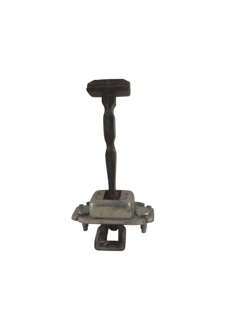 Limitador Porta Dianteira Esquerda S10 2013 3